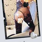 ヒメ日記 2025/11/13 19:02 投稿 矢納あずさ 五十路マダム愛されたい熟女たち岡山店（カサブランカグループ）