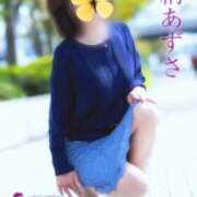 ヒメ日記 2025/11/15 18:08 投稿 矢納あずさ 五十路マダム愛されたい熟女たち岡山店（カサブランカグループ）