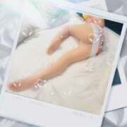 ヒメ日記 2025/11/15 23:06 投稿 矢納あずさ 五十路マダム愛されたい熟女たち岡山店（カサブランカグループ）