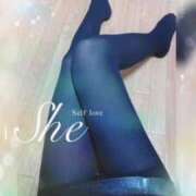 ヒメ日記 2025/11/16 14:34 投稿 矢納あずさ 五十路マダム愛されたい熟女たち岡山店（カサブランカグループ）