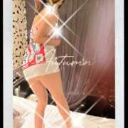 ヒメ日記 2025/11/25 17:08 投稿 矢納あずさ 五十路マダム愛されたい熟女たち岡山店（カサブランカグループ）