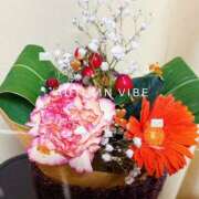 ヒメ日記 2025/11/27 14:28 投稿 矢納あずさ 五十路マダム愛されたい熟女たち岡山店（カサブランカグループ）