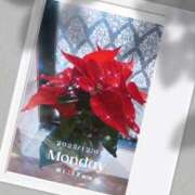 矢納あずさ ★アッと言う間の最終日★ 五十路マダム愛されたい熟女たち岡山店（カサブランカグループ）