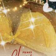 矢納あずさ ★お礼★ 五十路マダム愛されたい熟女たち岡山店（カサブランカグループ）