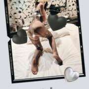 矢納あずさ ★本日21：15迄…受付★ 五十路マダム愛されたい熟女たち岡山店（カサブランカグループ）