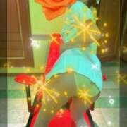 ヒメ日記 2025/12/26 17:40 投稿 矢納あずさ 五十路マダム愛されたい熟女たち岡山店（カサブランカグループ）