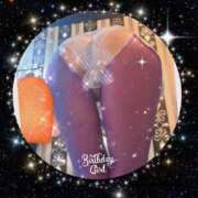 ヒメ日記 2025/12/27 18:44 投稿 矢納あずさ 五十路マダム愛されたい熟女たち岡山店（カサブランカグループ）