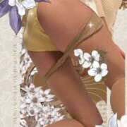 ヒメ日記 2025/12/30 13:02 投稿 矢納あずさ 五十路マダム愛されたい熟女たち岡山店（カサブランカグループ）