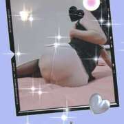 ヒメ日記 2026/01/14 16:02 投稿 矢納あずさ 五十路マダム愛されたい熟女たち岡山店（カサブランカグループ）