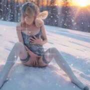 ヒメ日記 2026/01/16 20:46 投稿 矢納あずさ 五十路マダム愛されたい熟女たち岡山店（カサブランカグループ）