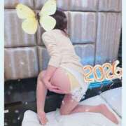 ヒメ日記 2026/01/28 12:30 投稿 矢納あずさ 五十路マダム愛されたい熟女たち岡山店（カサブランカグループ）