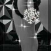 ヒメ日記 2026/02/04 12:46 投稿 矢納あずさ 五十路マダム愛されたい熟女たち岡山店（カサブランカグループ）