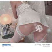 ヒメ日記 2026/02/07 15:10 投稿 矢納あずさ 五十路マダム愛されたい熟女たち岡山店（カサブランカグループ）