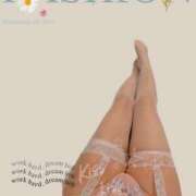 ヒメ日記 2026/02/08 17:52 投稿 矢納あずさ 五十路マダム愛されたい熟女たち岡山店（カサブランカグループ）