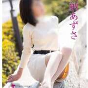 ヒメ日記 2026/02/09 18:44 投稿 矢納あずさ 五十路マダム愛されたい熟女たち岡山店（カサブランカグループ）