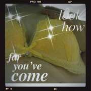 ヒメ日記 2026/02/15 14:56 投稿 矢納あずさ 五十路マダム愛されたい熟女たち岡山店（カサブランカグループ）