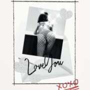 ヒメ日記 2026/03/31 14:14 投稿 矢納あずさ 五十路マダム愛されたい熟女たち岡山店（カサブランカグループ）