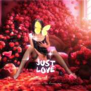 ヒメ日記 2026/04/01 12:12 投稿 矢納あずさ 五十路マダム愛されたい熟女たち岡山店（カサブランカグループ）