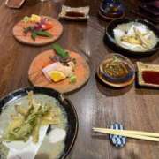 ヒメ日記 2026/04/03 18:22 投稿 矢納あずさ 五十路マダム愛されたい熟女たち岡山店（カサブランカグループ）