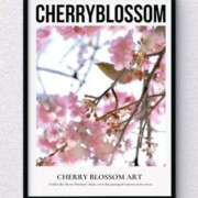 ヒメ日記 2026/04/04 11:48 投稿 矢納あずさ 五十路マダム愛されたい熟女たち岡山店（カサブランカグループ）