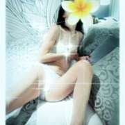 ヒメ日記 2026/08/20 11:24 投稿 矢納あずさ 五十路マダム愛されたい熟女たち岡山店（カサブランカグループ）