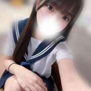 りお りおです🍒 ふぁーすと・きす