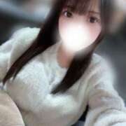 ヒメ日記 2025/12/12 13:38 投稿 りお ふぁーすと・きす