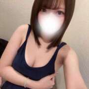 ヒメ日記 2025/12/12 15:23 投稿 りお ふぁーすと・きす