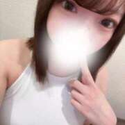 ヒメ日記 2025/12/12 18:20 投稿 りお ふぁーすと・きす