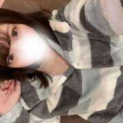 ヒメ日記 2025/12/12 20:20 投稿 りお ふぁーすと・きす