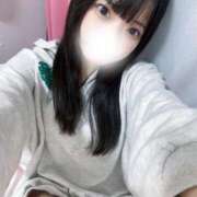 ヒメ日記 2025/12/13 00:30 投稿 りお ふぁーすと・きす