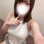 ヒメ日記 2025/12/13 20:50 投稿 りお ふぁーすと・きす