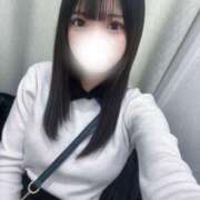 ヒメ日記 2025/12/14 00:30 投稿 りお ふぁーすと・きす