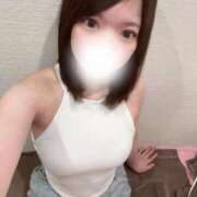 ヒメ日記 2025/12/14 11:35 投稿 りお ふぁーすと・きす