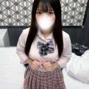 ヒメ日記 2025/12/15 08:20 投稿 りお ふぁーすと・きす