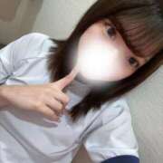 ヒメ日記 2025/12/15 20:02 投稿 りお ふぁーすと・きす