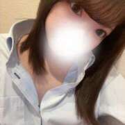 ヒメ日記 2025/12/15 22:45 投稿 りお ふぁーすと・きす