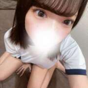 ヒメ日記 2025/12/16 23:46 投稿 りお ふぁーすと・きす