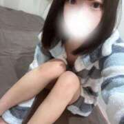 ヒメ日記 2025/12/17 09:45 投稿 りお ふぁーすと・きす