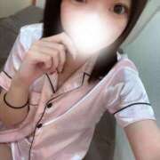 ヒメ日記 2025/12/17 22:15 投稿 りお ふぁーすと・きす