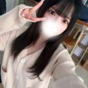 ヒメ日記 2025/12/18 00:45 投稿 りお ふぁーすと・きす