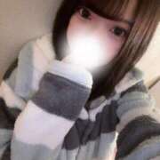 ヒメ日記 2025/12/18 18:15 投稿 りお ふぁーすと・きす