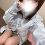 ヒメ日記 2025/12/18 21:45 投稿 りお ふぁーすと・きす