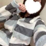 ヒメ日記 2025/12/19 00:15 投稿 りお ふぁーすと・きす