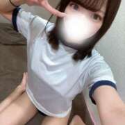 ヒメ日記 2025/12/19 21:16 投稿 りお ふぁーすと・きす