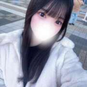 ヒメ日記 2025/12/20 18:45 投稿 りお ふぁーすと・きす