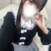 ヒメ日記 2025/12/21 08:48 投稿 りお ふぁーすと・きす