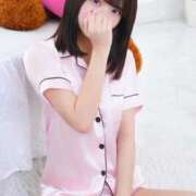 ヒメ日記 2025/12/22 00:30 投稿 りお ふぁーすと・きす