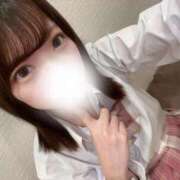 ヒメ日記 2025/12/31 08:33 投稿 りお ふぁーすと・きす