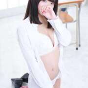 ヒメ日記 2025/12/31 22:45 投稿 りお ふぁーすと・きす